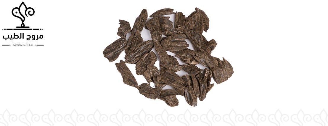 مروج الطيب image-slider-0