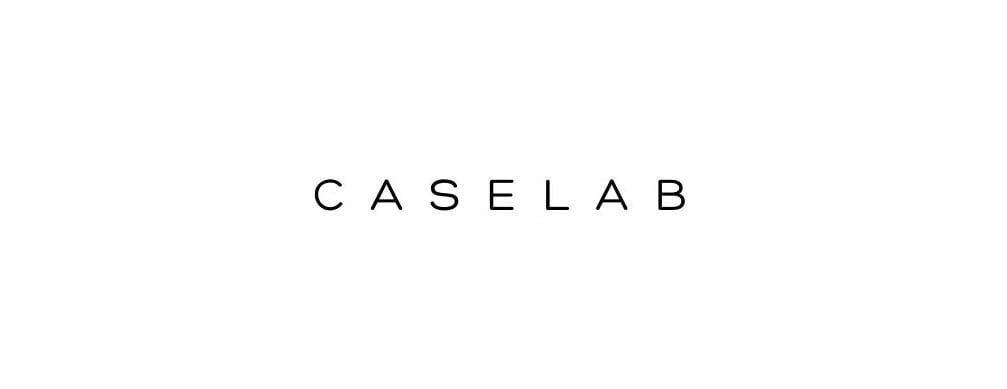 CASELAB image-slider-0