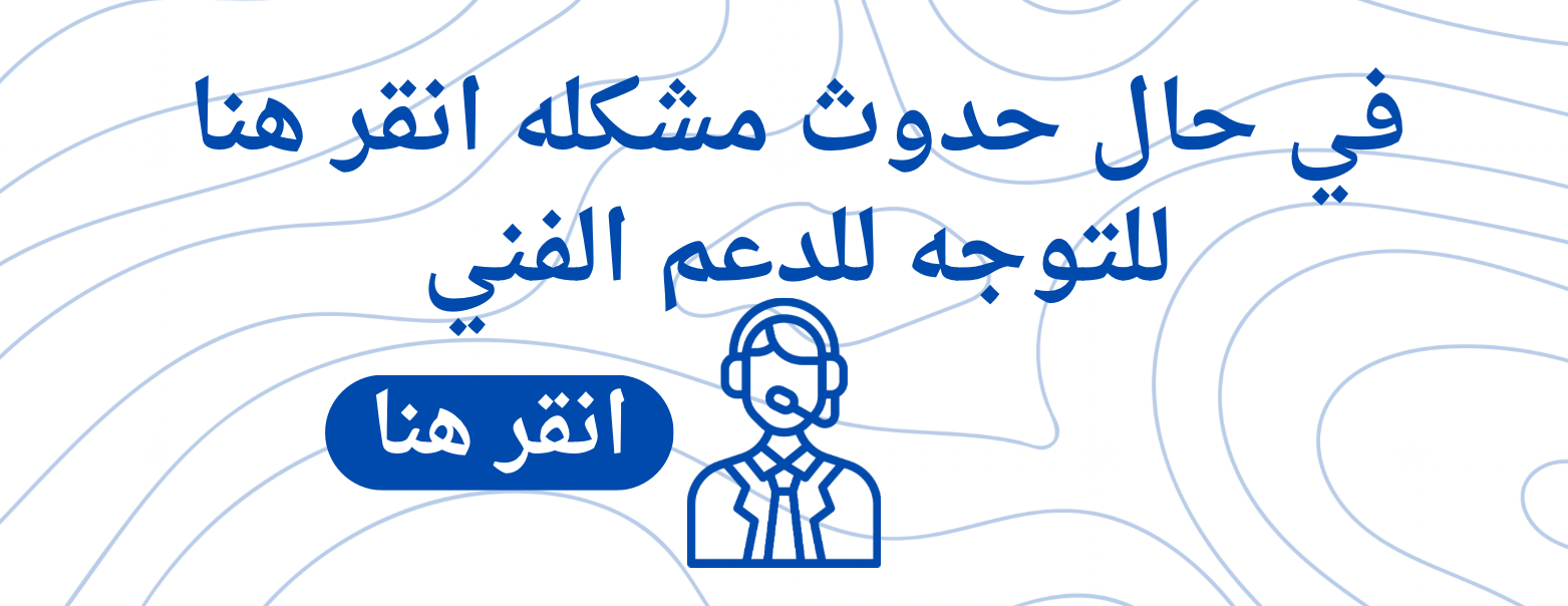 xples image-slider-0