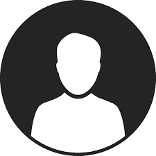 عبدلله الشهري