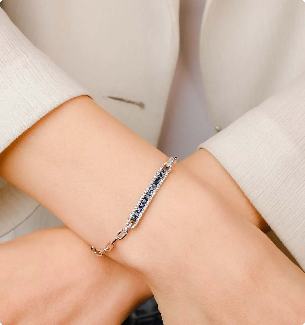 مواسم | مجوهرات تُخلّد لحظاتك