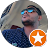 أحمد السُني