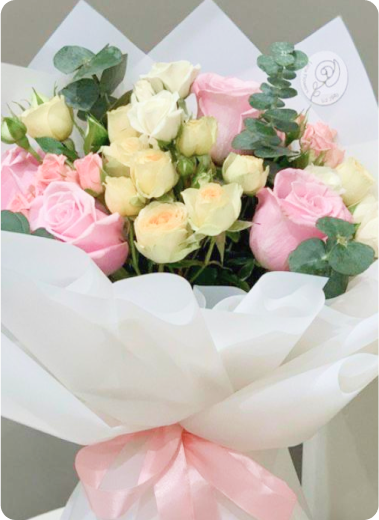 تصاميم فنية تأسر الأبصار