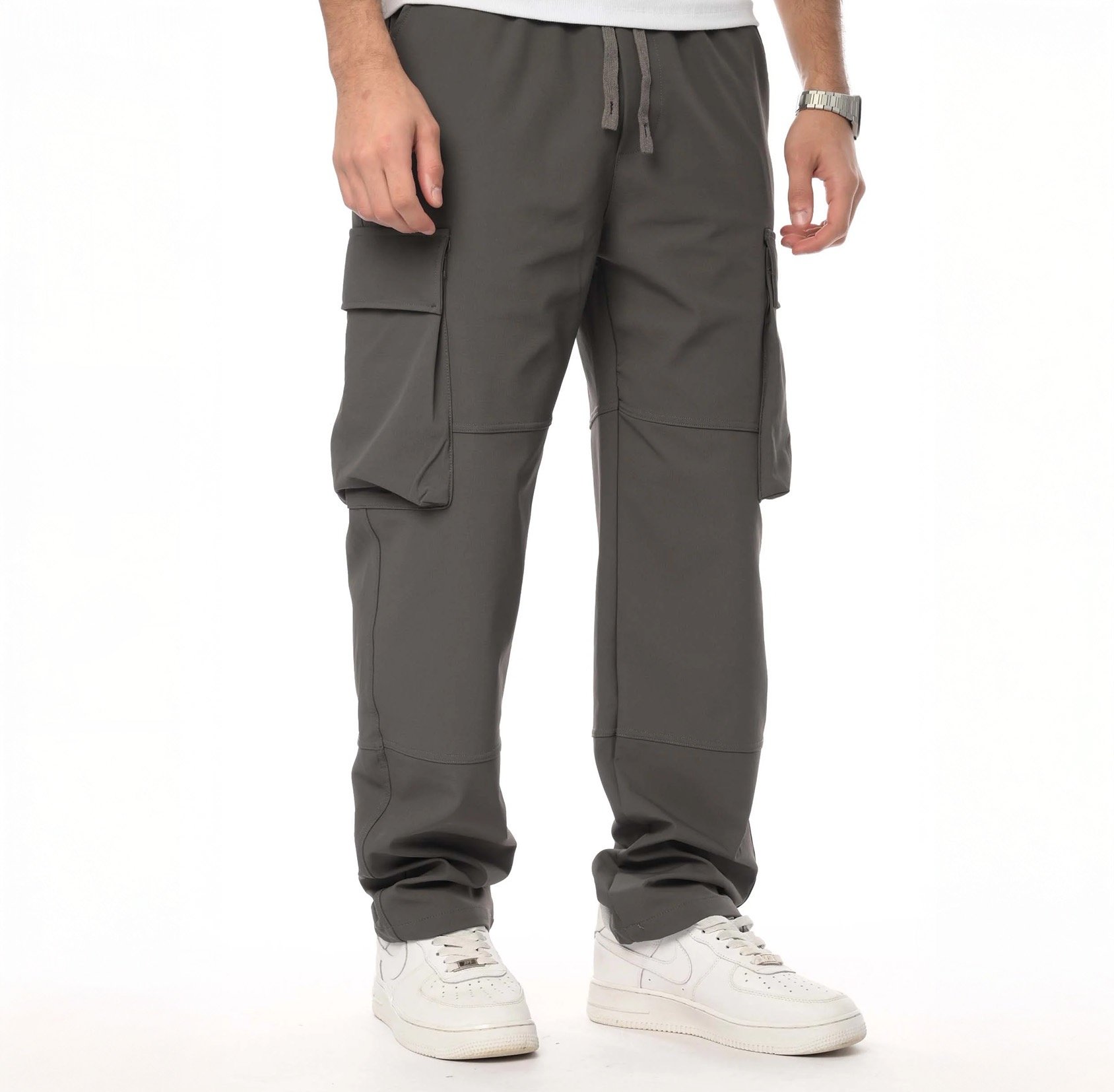 Special products slider