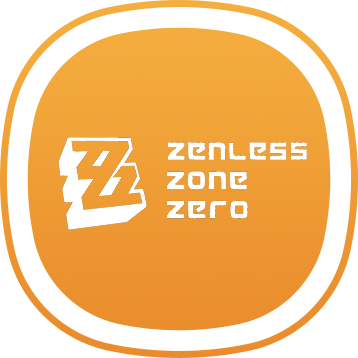 زينليس زون زيرو