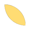 MIRA