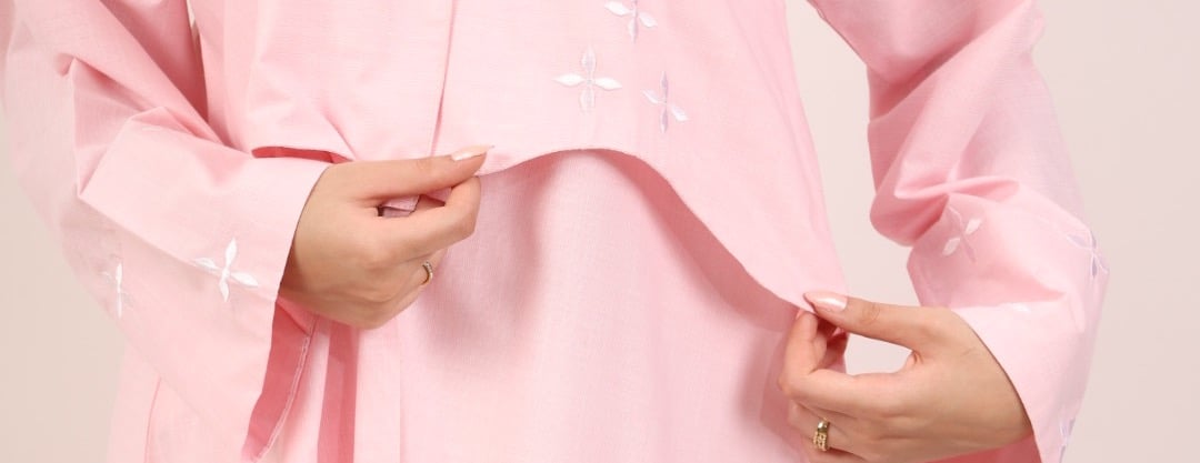 متجر آرام image-slider-5