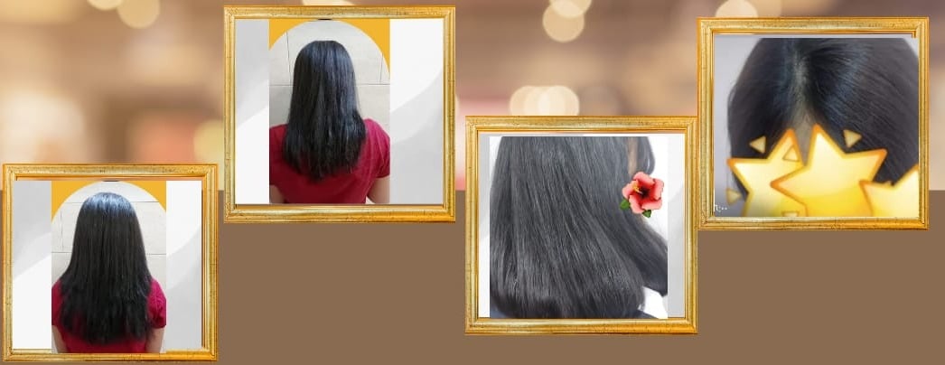متجر روز للعنايه بالشعر image-slider-5