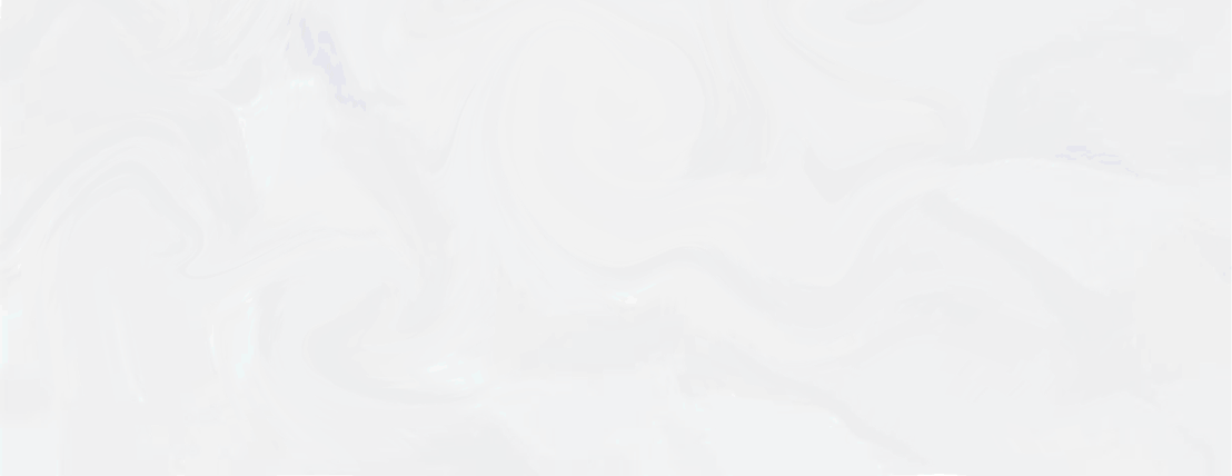 Olyan Store image-slider-0