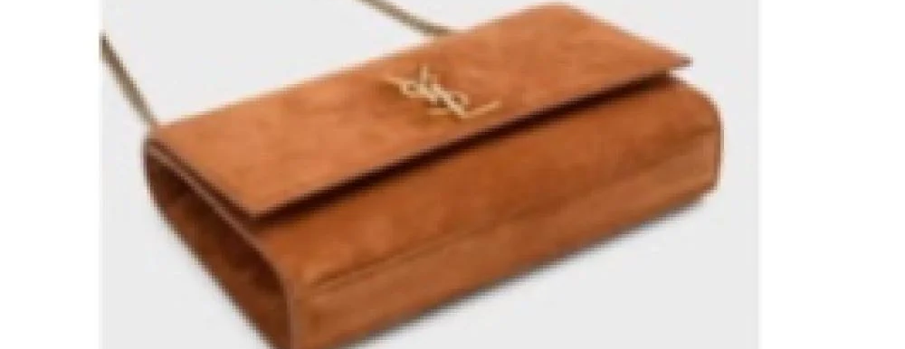 uosh services image-slider-0