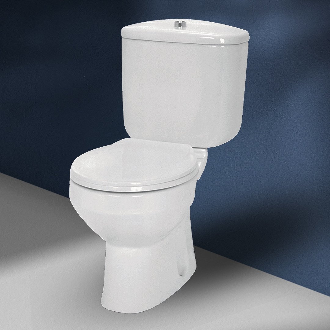 https://cdn.salla.sa/form-builder/KPsjzQQxOcv6usTl1jhM003bgEVR1ltYVIWwchrb.jpg