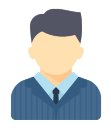 عبدالعزيز الجهني