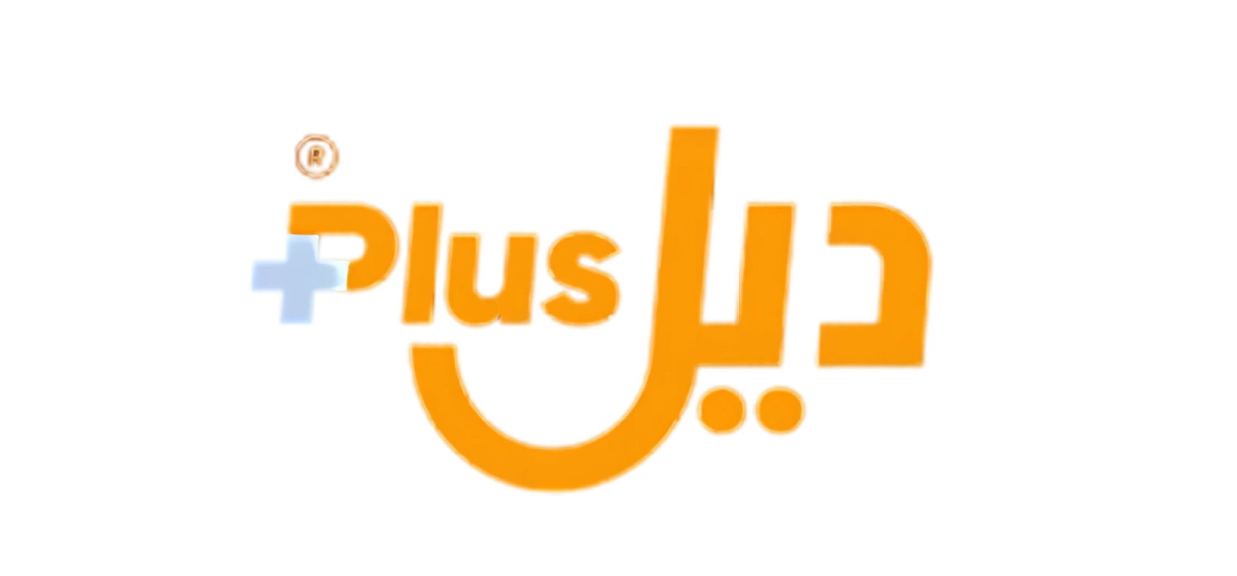 ديل لتأجير السيارات