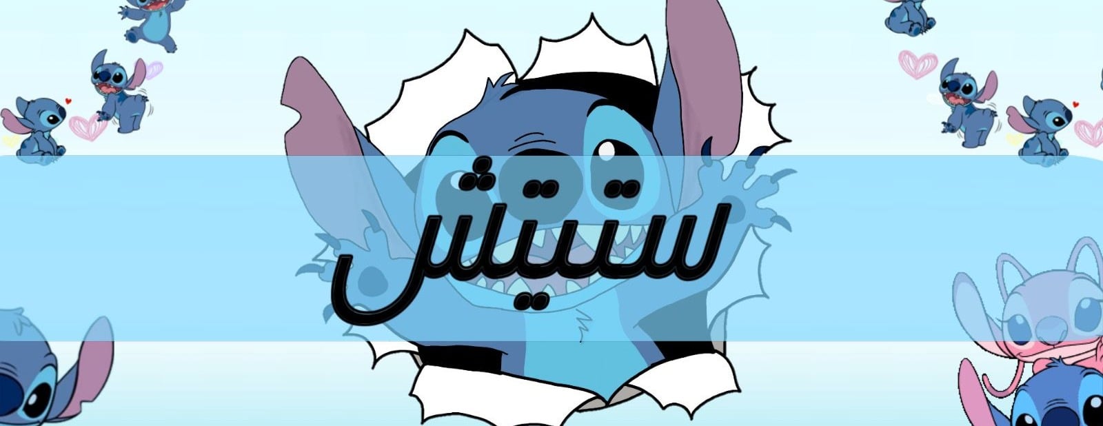 كازوكو image-slider-0