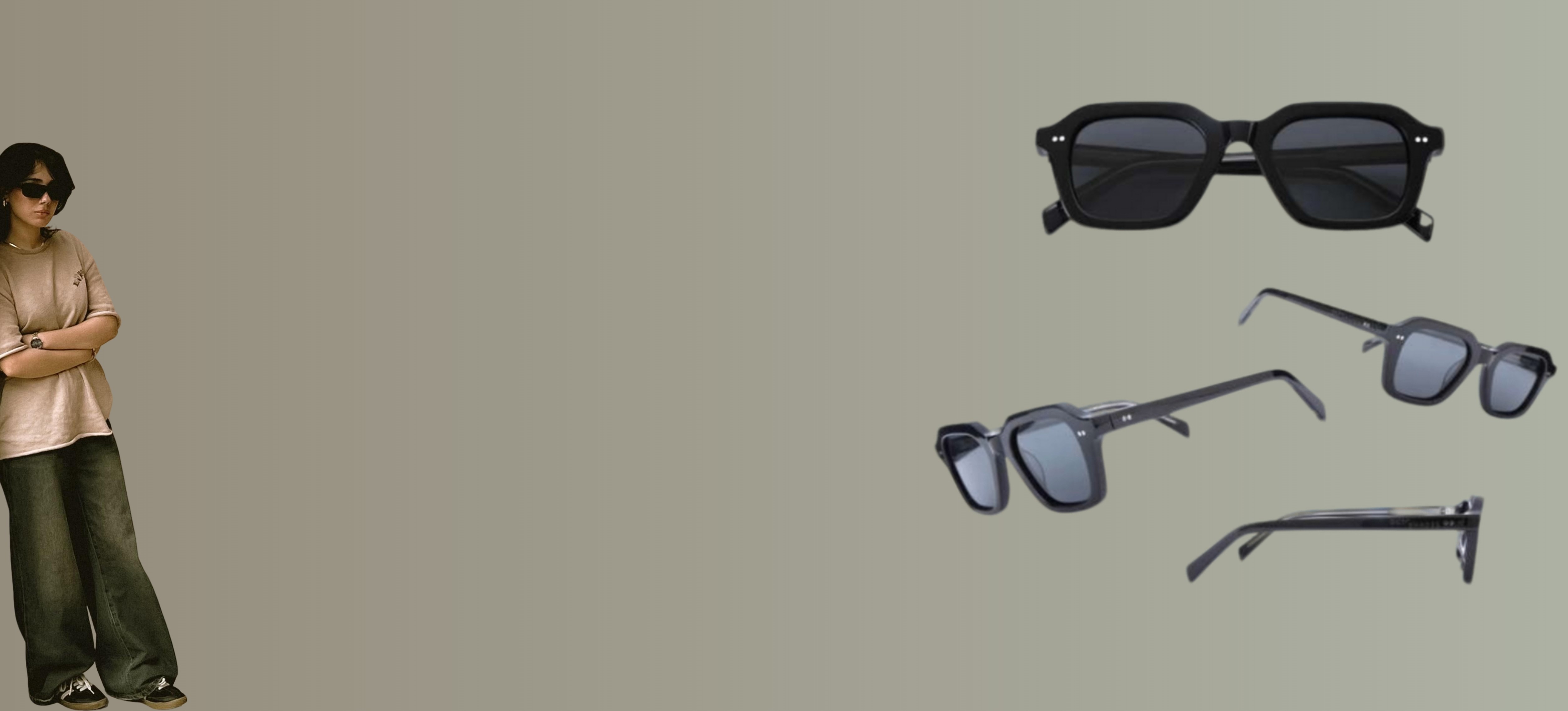 Promotional banner image