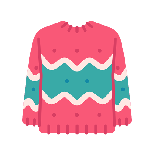 ليش سويتراتنا