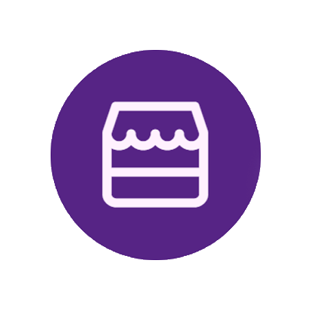 دليل التجار