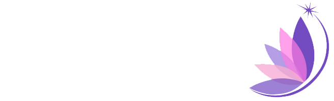 سحر الشرق | logo