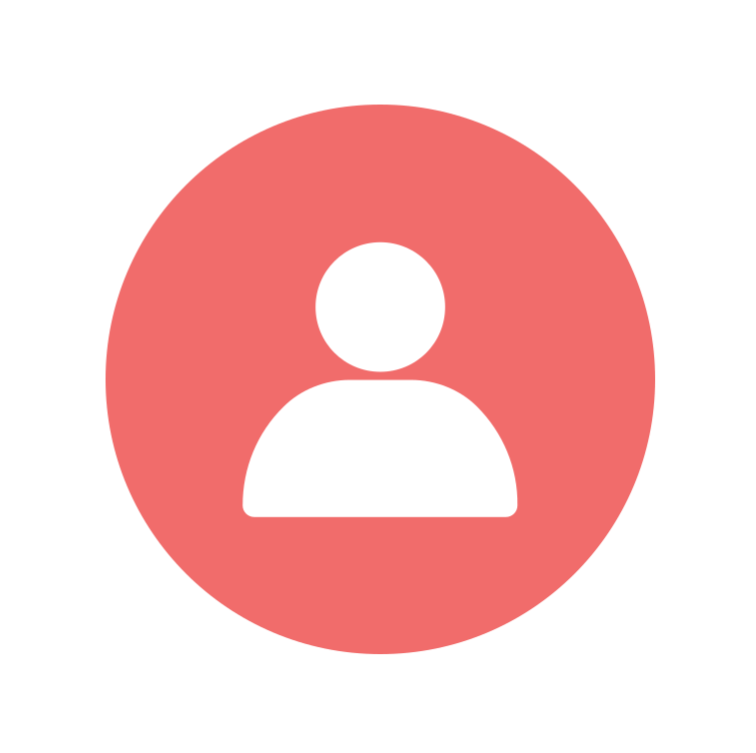 نورة الحربي