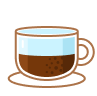 Americano image