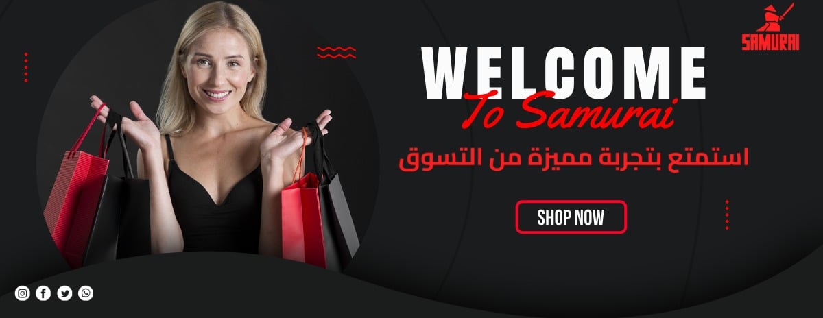 Lovely Shop image-slider-0