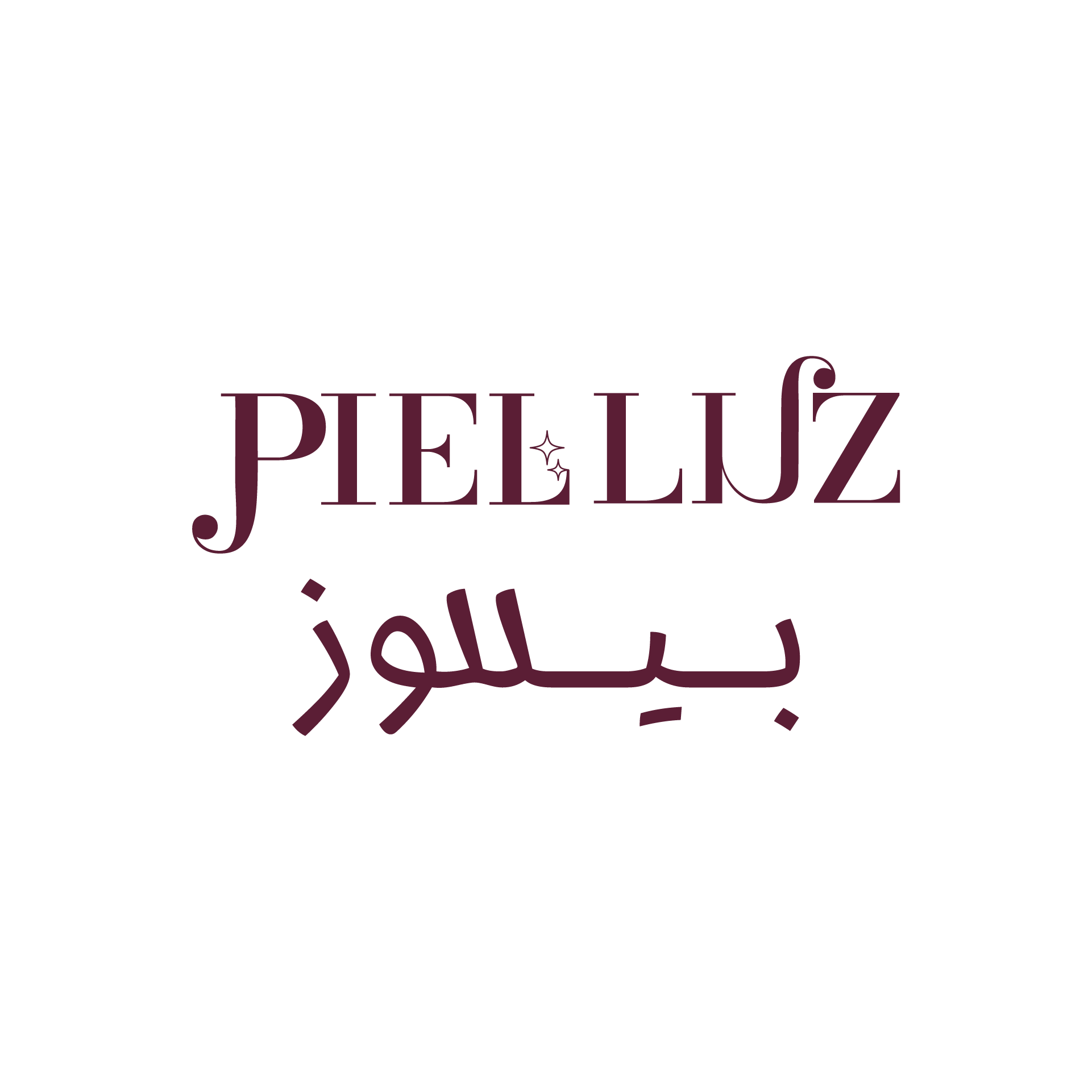 PielLuz