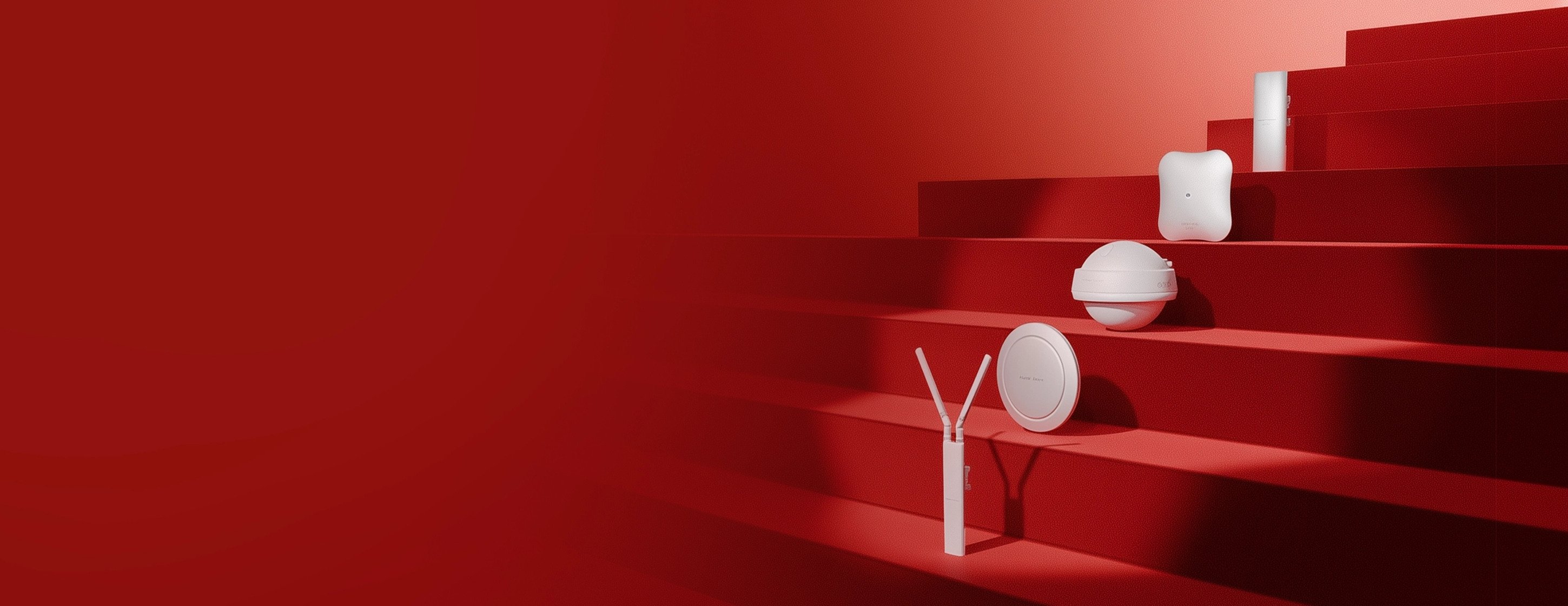 ٍSmart Horizon image-slider-3