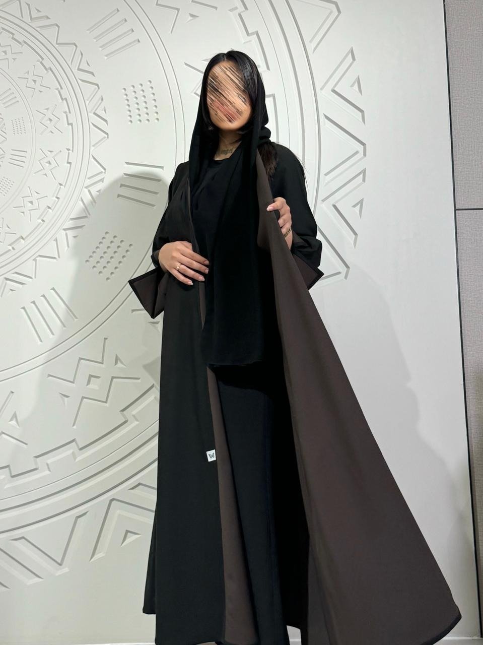 Special products slider