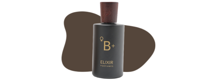 إكسير العطور image-slider-1