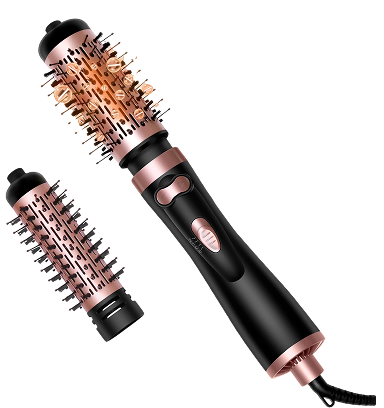 أجهزة الشعر