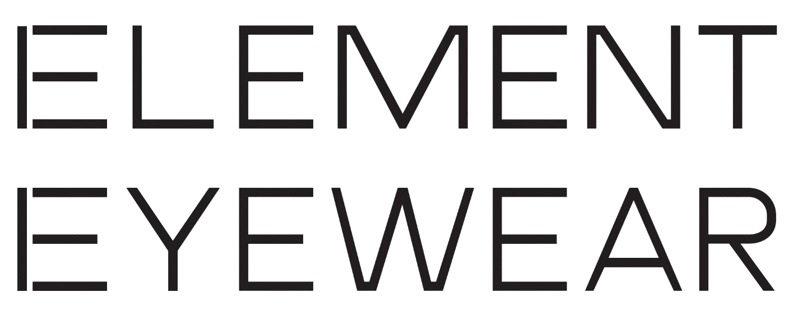 Element Eyewear