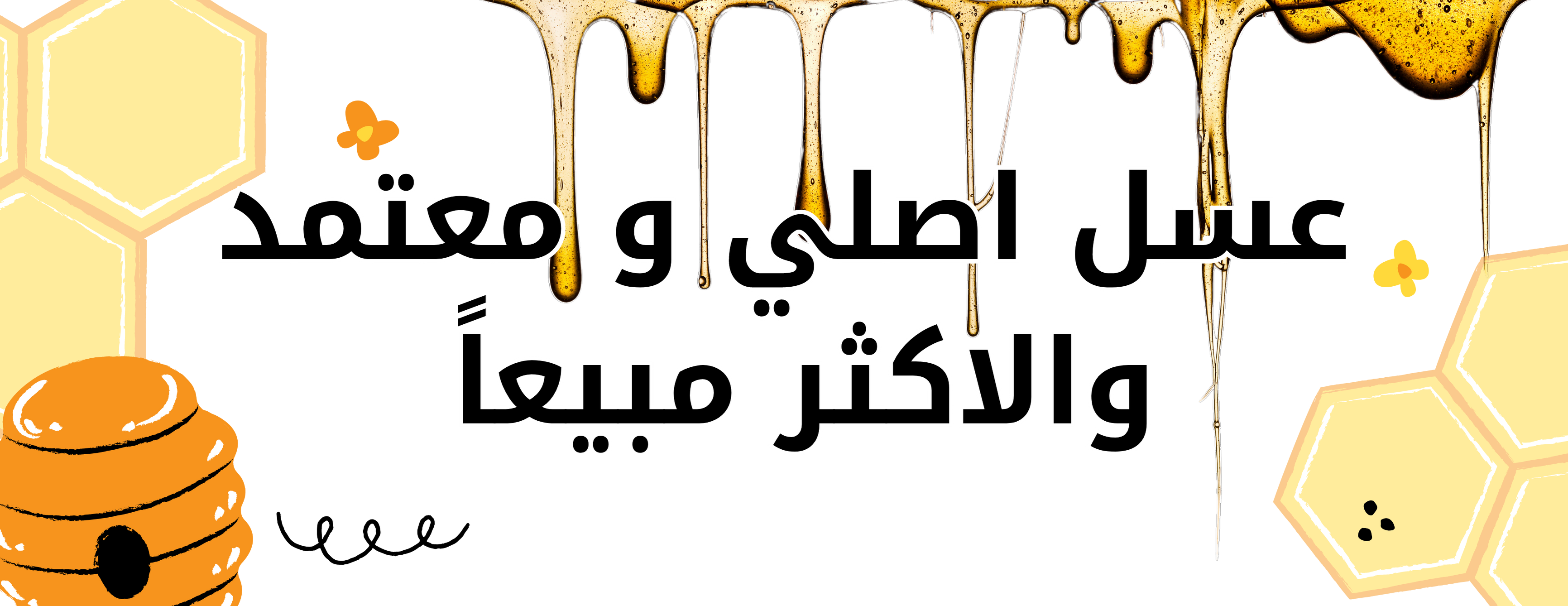 مناحل ابو عادل image-slider-1