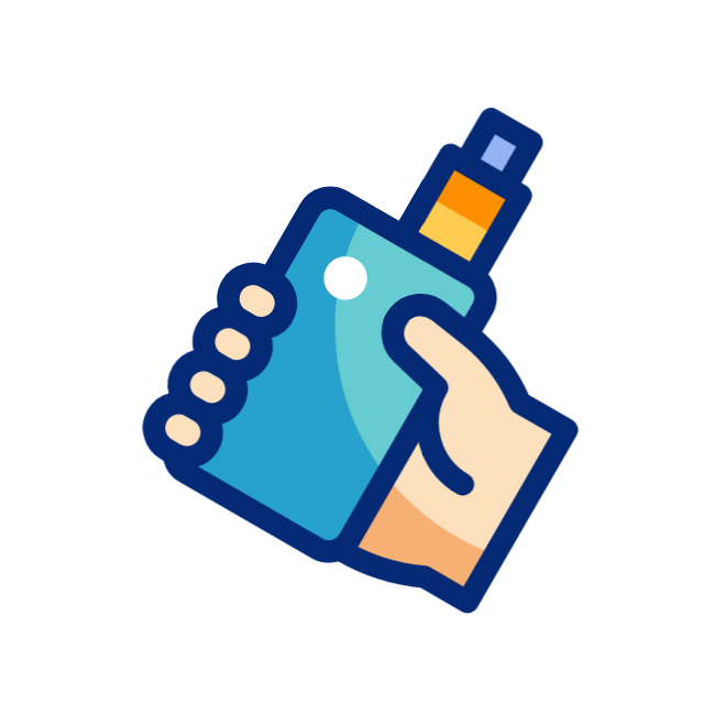 جميع المنتجات أصلية 100%