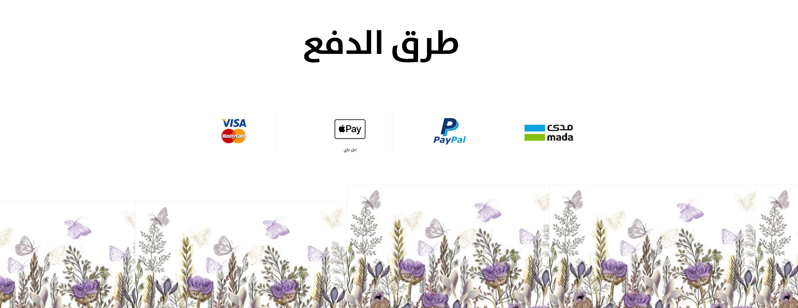 لان image-slider-1