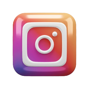 خدمات  إنستقرام