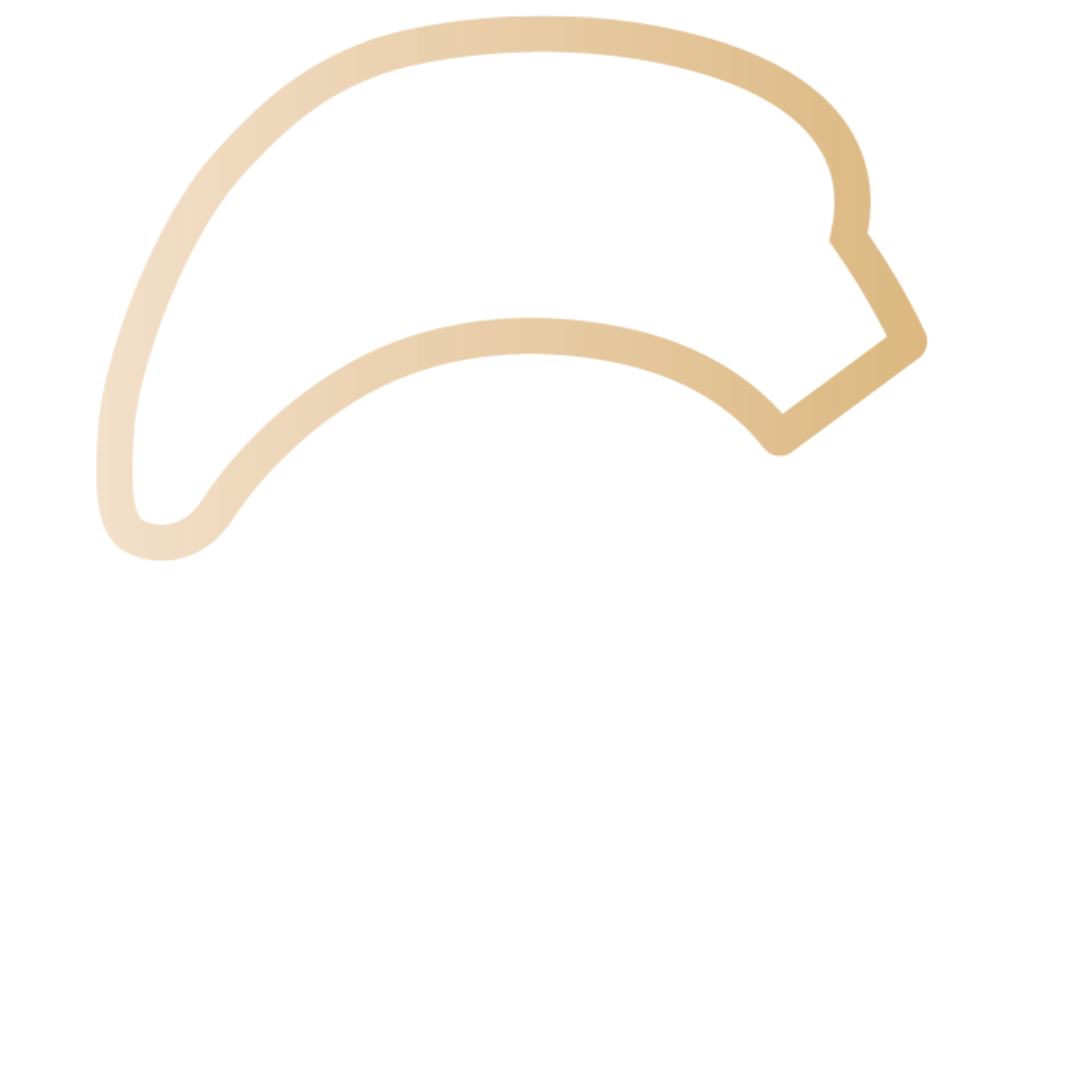 Sizes that fit everyone