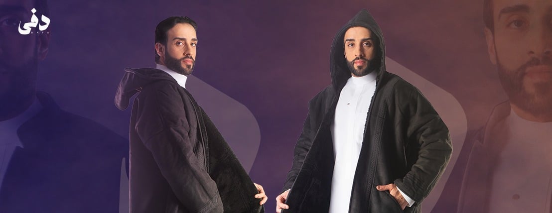 دفى image-slider-1