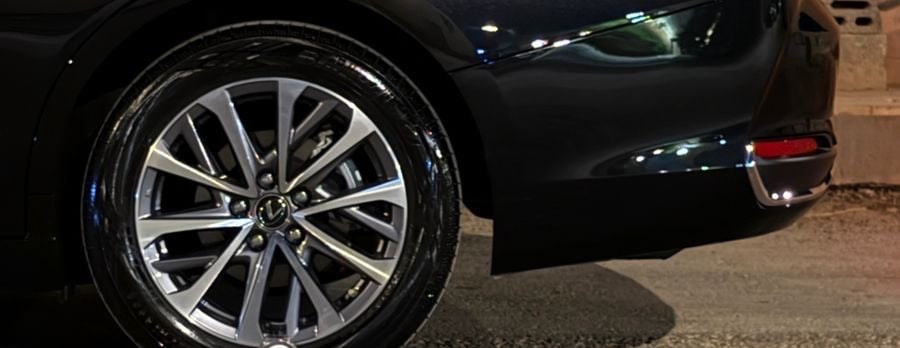 AWS ACCESSORIES image-slider-0