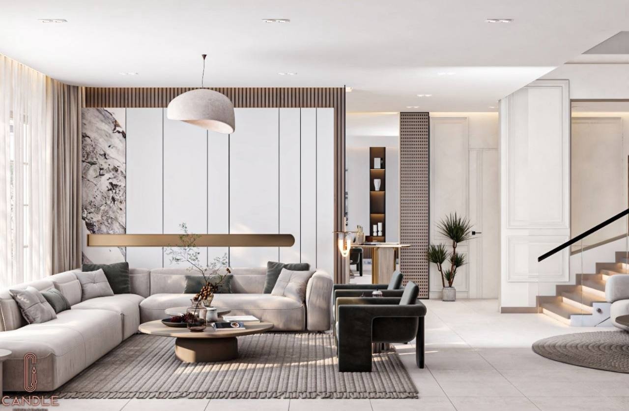 بانر رئيسي - شريحة 4