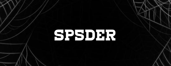 AD image-slider-0