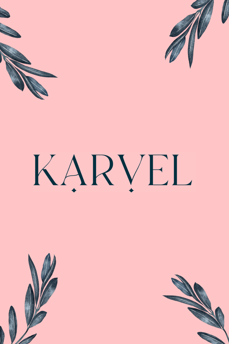 KARVEL