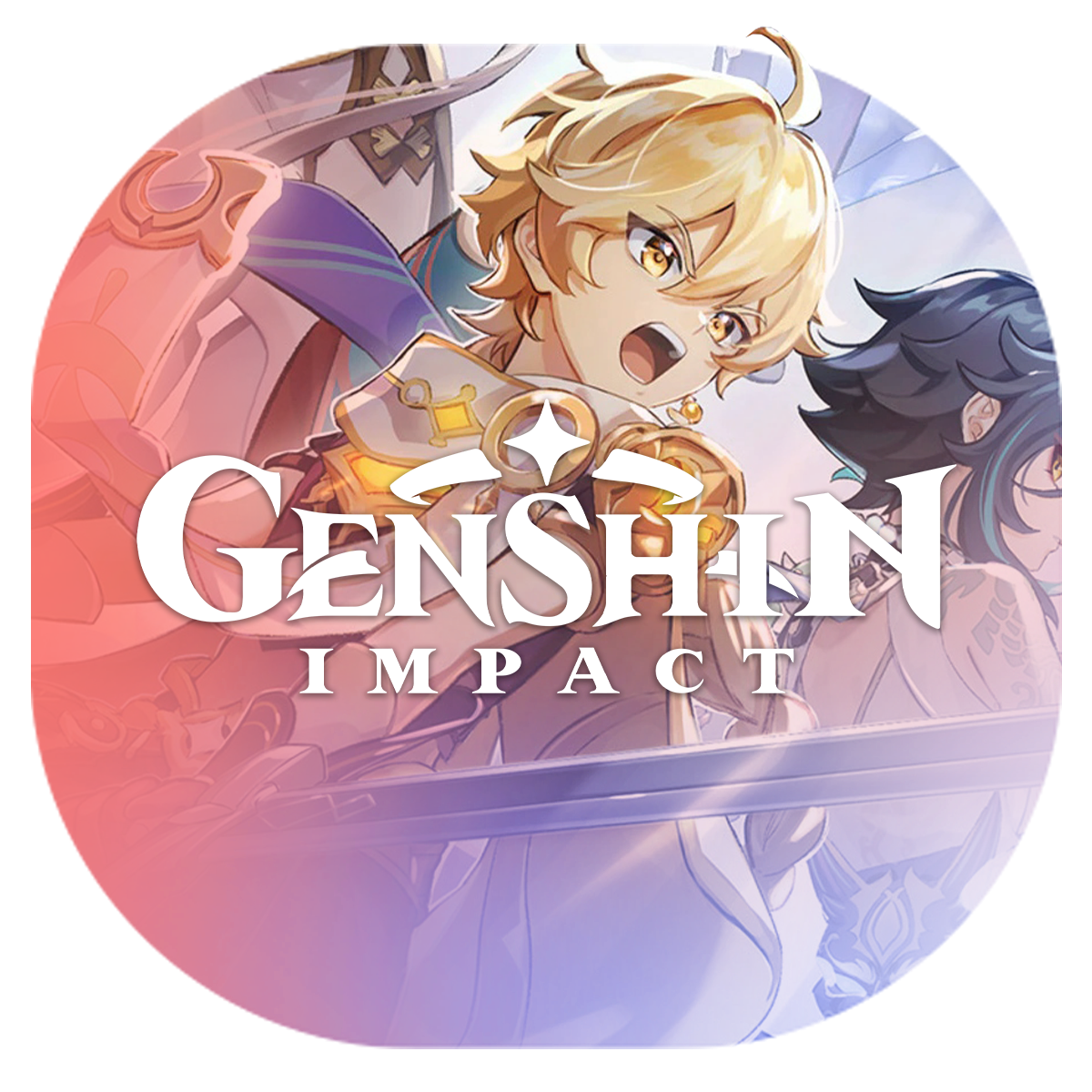 قنشن امباكت