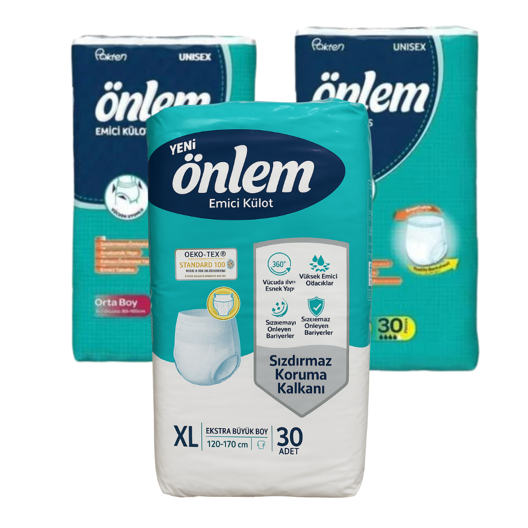 تابعونا على إنستقرام