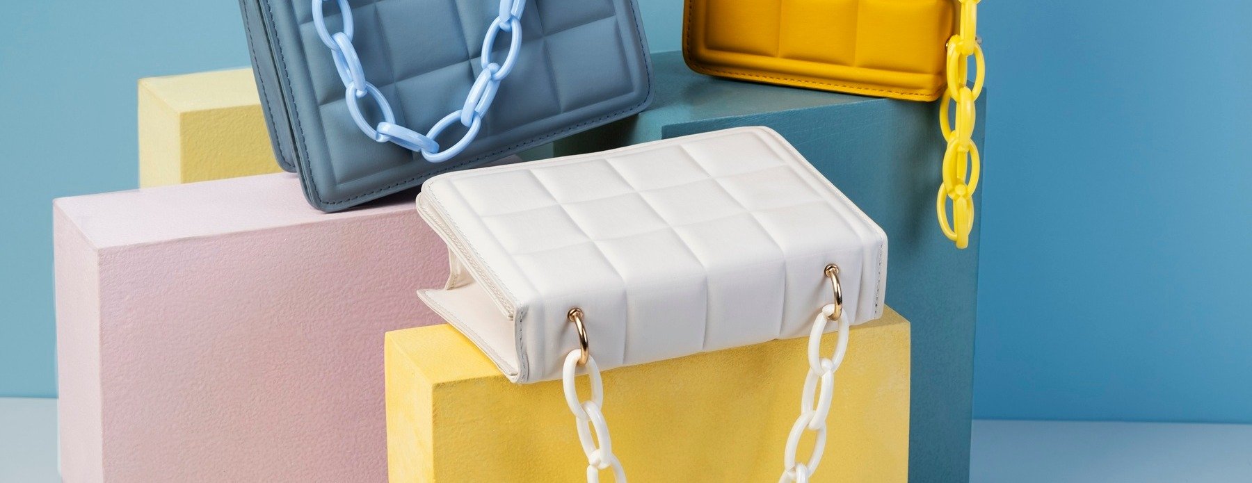 ZFRAA image-slider-2