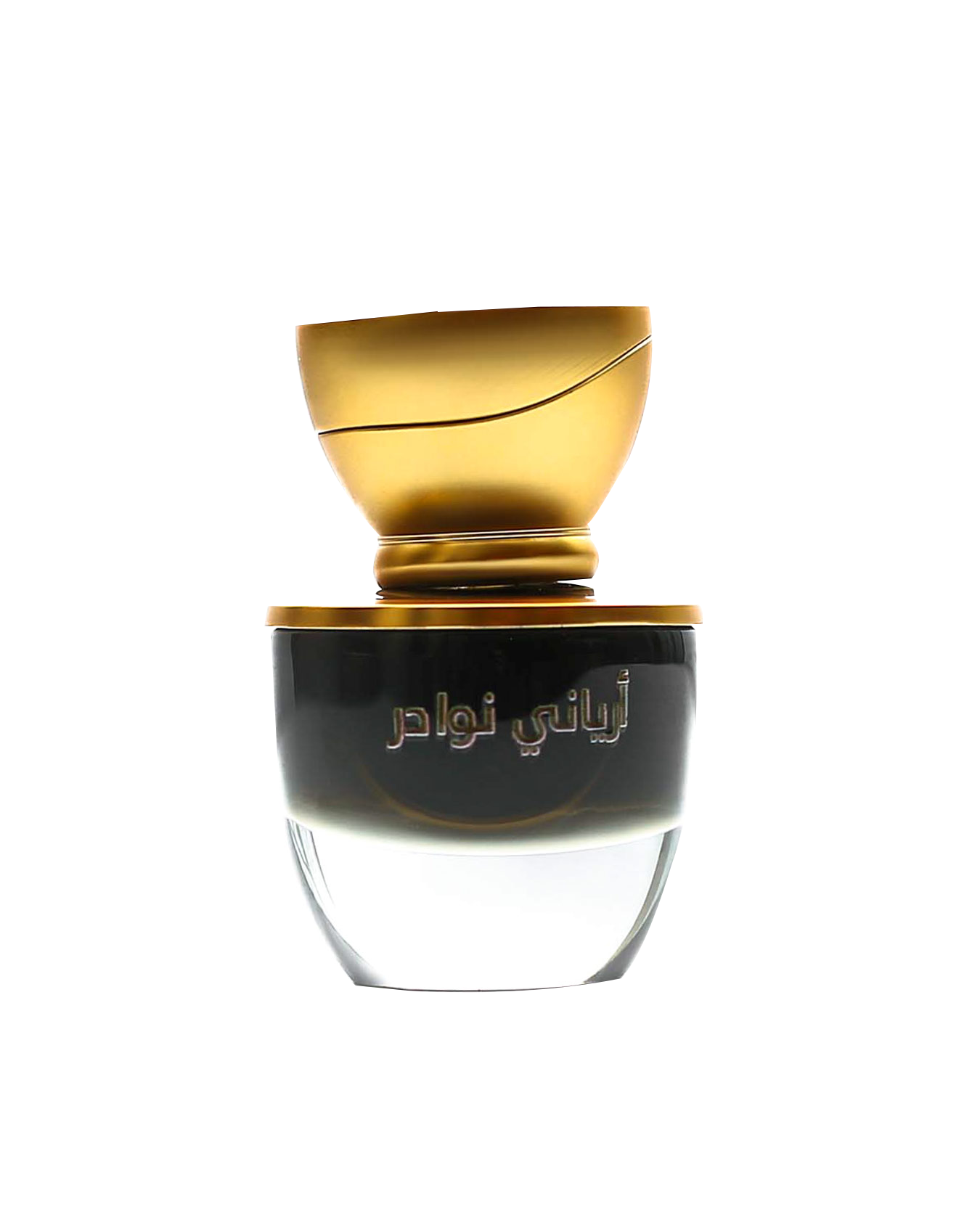 أدهان العود