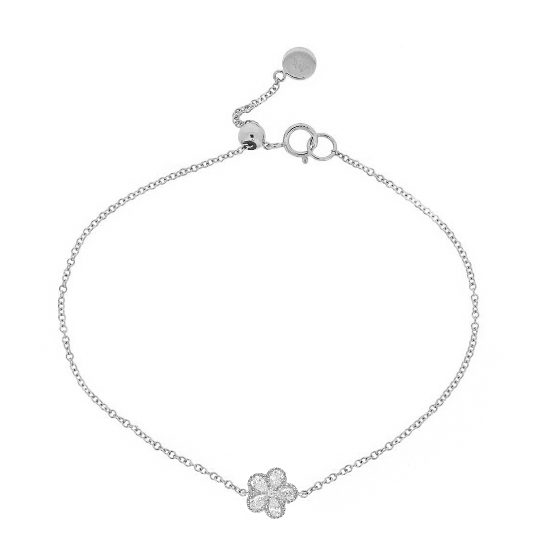 أساور چلاسير