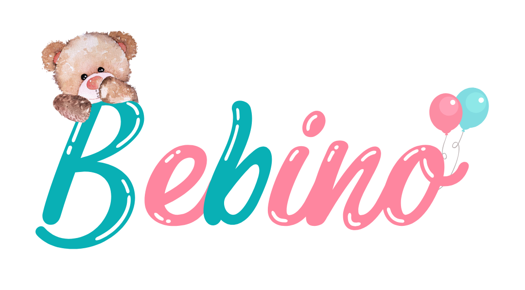 أعرف أكثر عن بيبينو Bebino