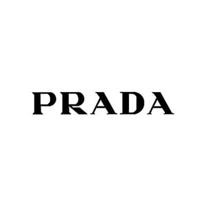 PRADA PANTS