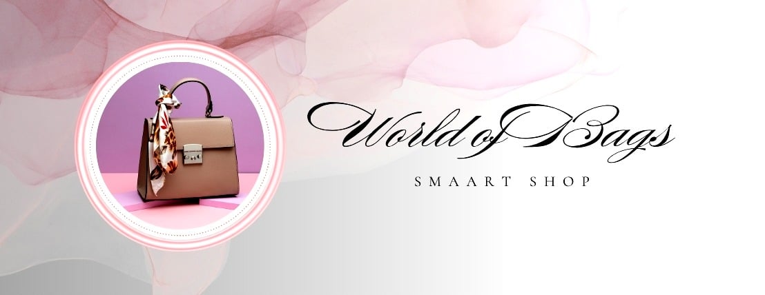 سمارات شوب image-slider-1