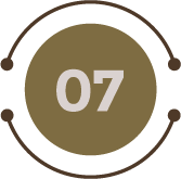 مناسبة لجميع مناطق الجسم